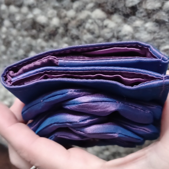 Wallet - Picture 13 of 16